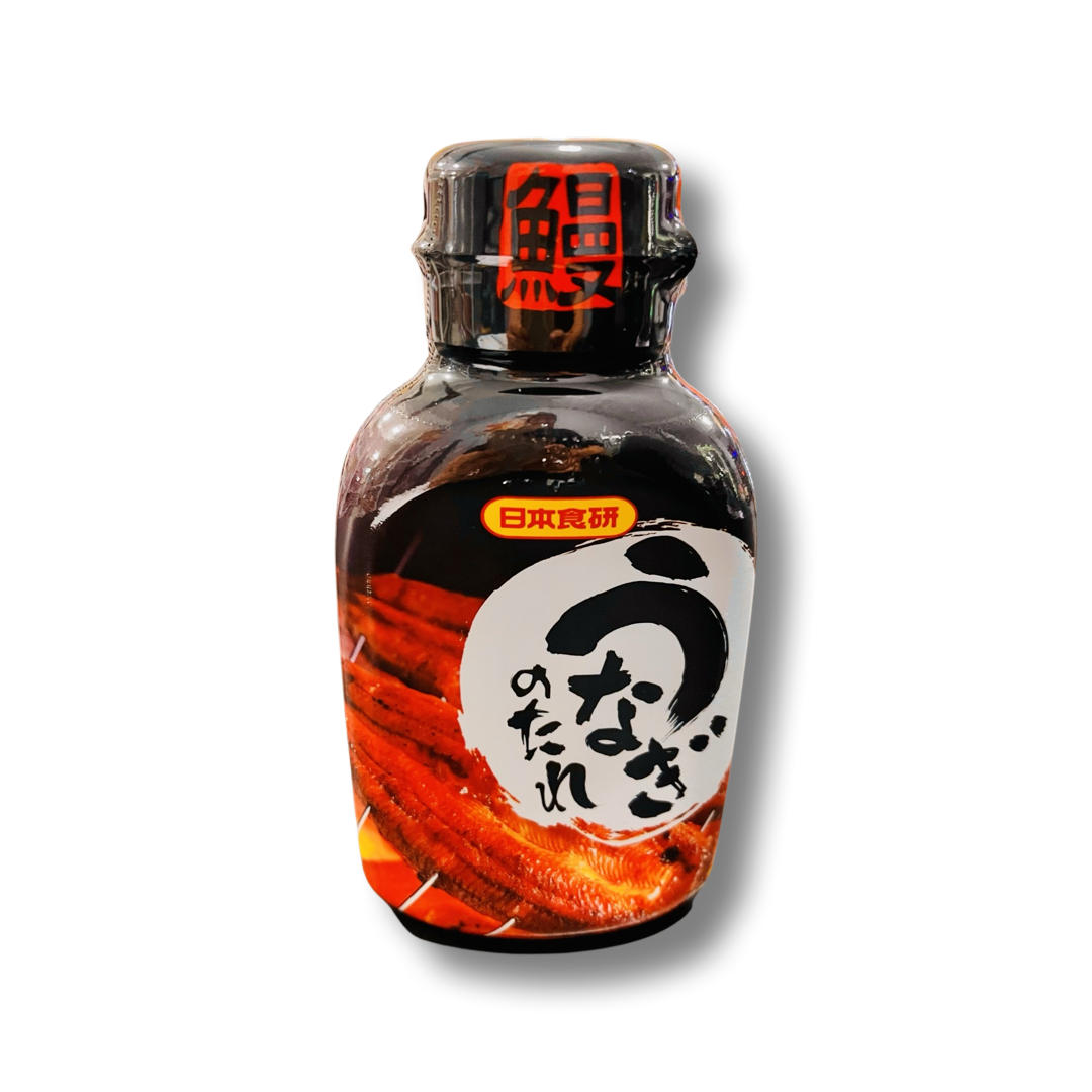 BANSANKAN KABAYAKINO UNAGI SAUCE