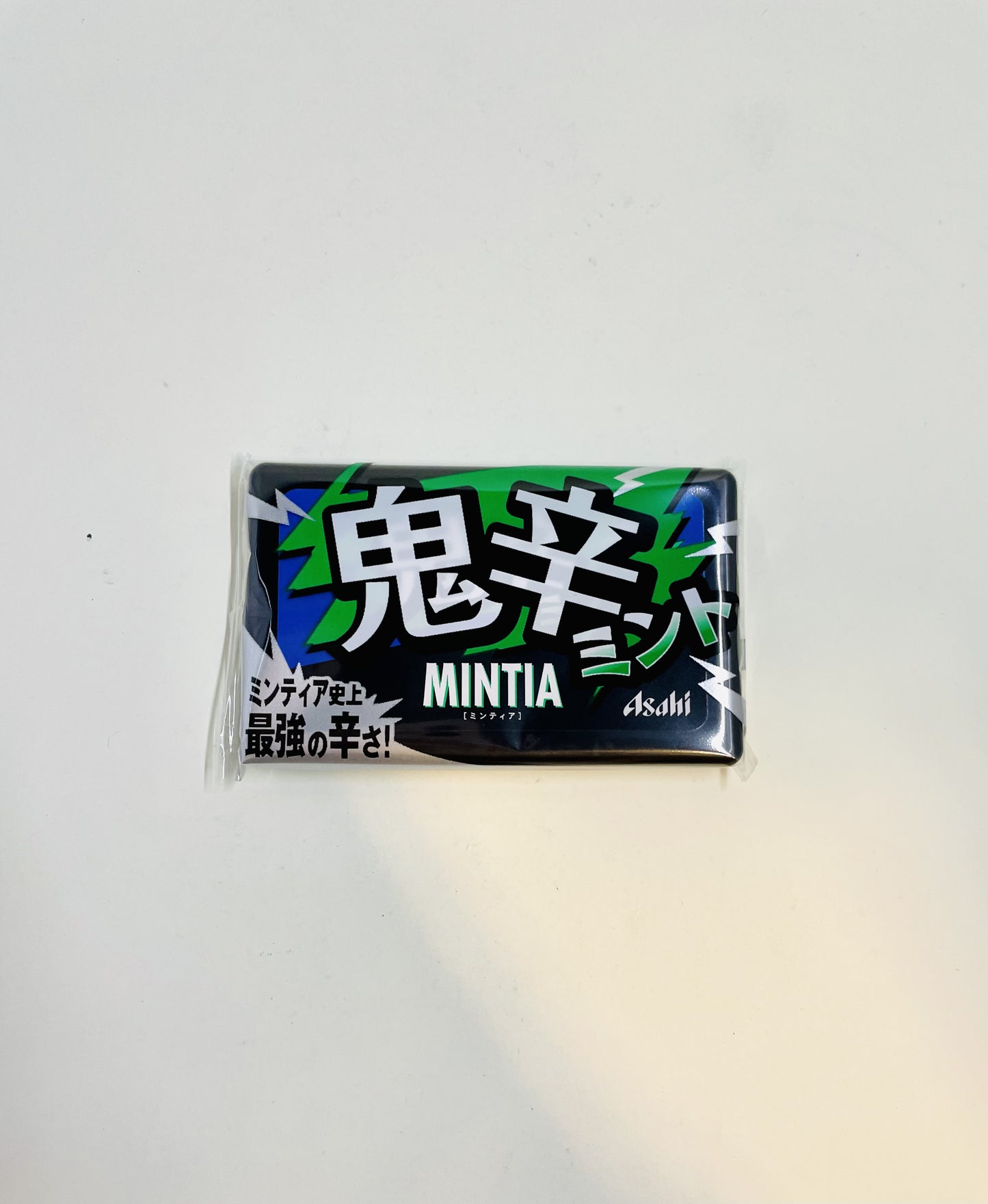 MINTIA ONIKARA MINT