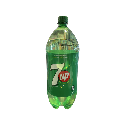 7UP 2L