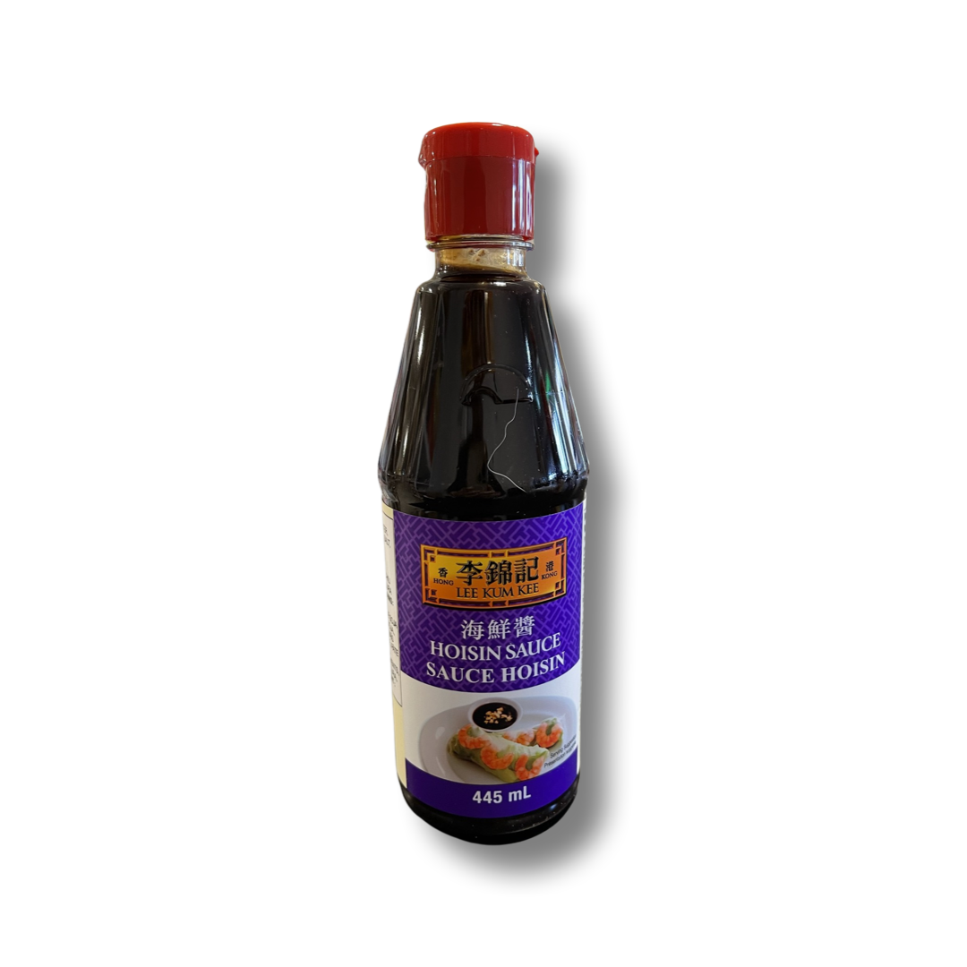 LEE KUM KEE HOISIN SAUCE