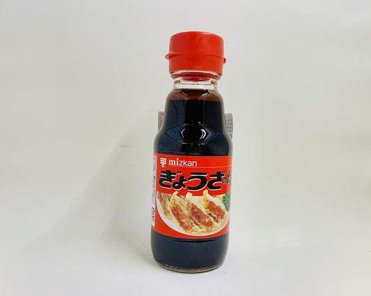 Mitsukan Gyoza Sauce (150 ml)