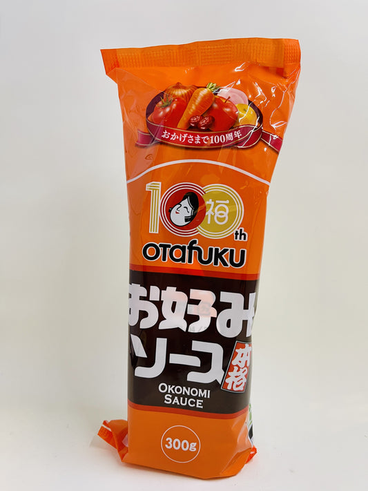 Otafuku Okonomi Sauce (300g)