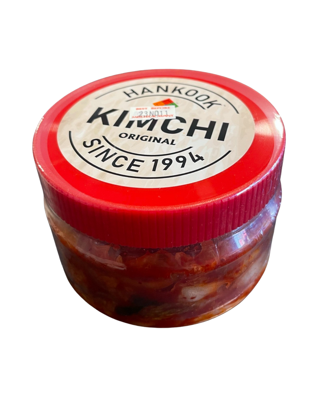 HANCOOK KIMCHI