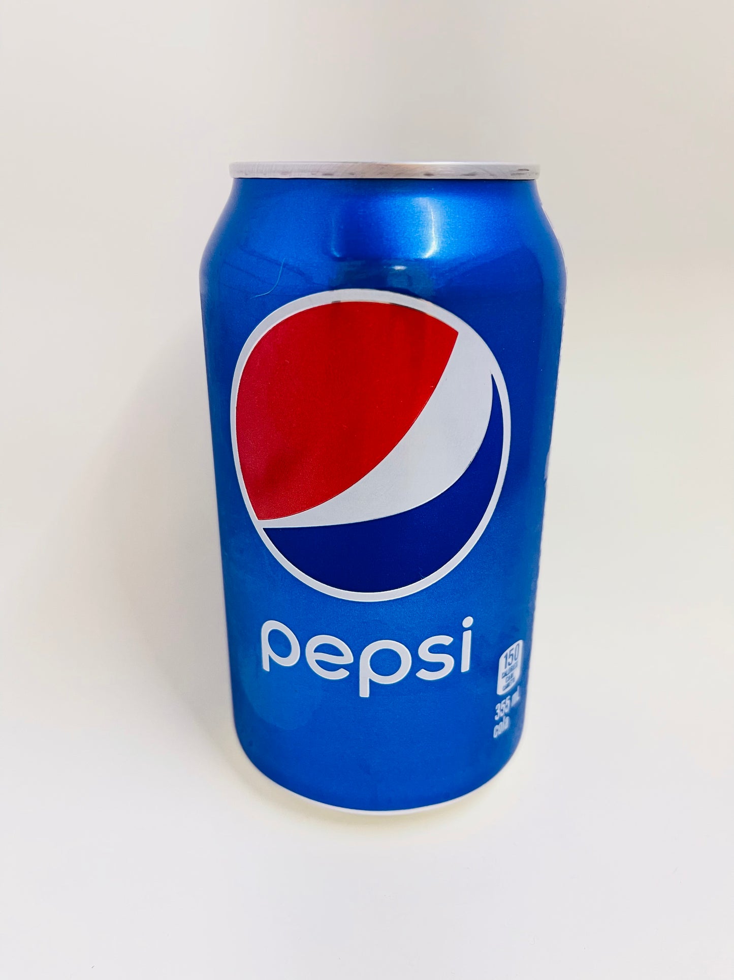 PEPSI 2L