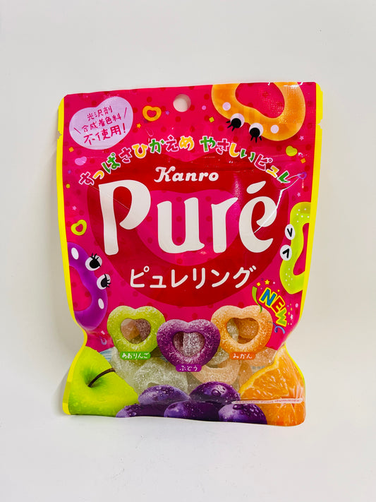 Purering